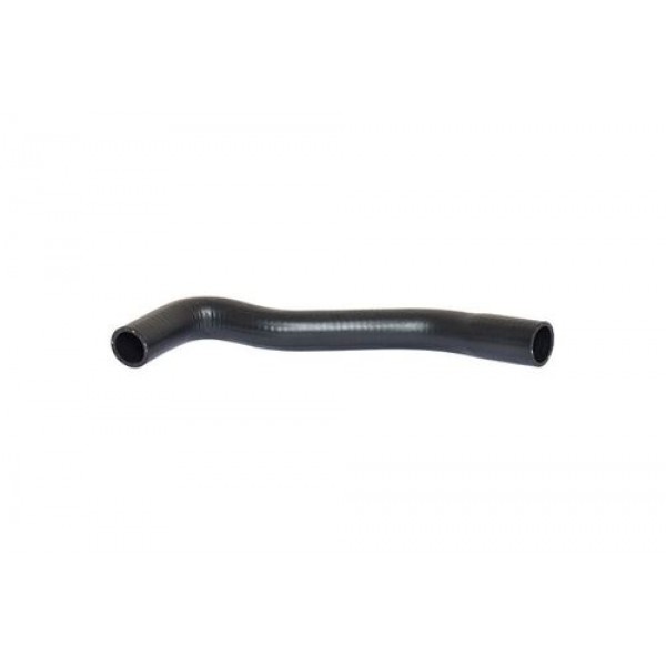 MGA 961144 HORTUM RADYATOR UST PALIO-ALBEA 1.2 8V-16V 02>
