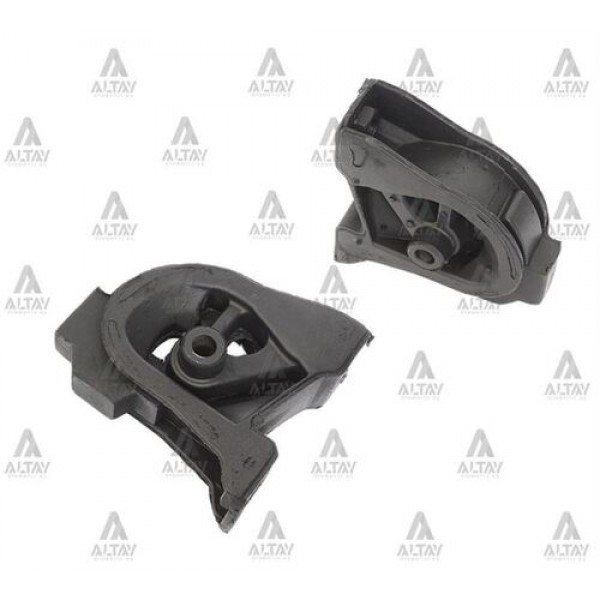 MAHER 08833 TAKOZ MOTOR COROLLA 93>00 ON YERLI