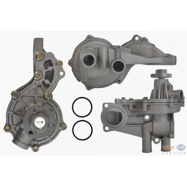 MAGNETTI MARELLI 351110006400 DEVIRDAIM CADDY I-II-GOLF I-II-III-JETTA I-II-PASSAT-POLO CLASIC-TRANSPORTER III-IV-VENTO-TOLEDO