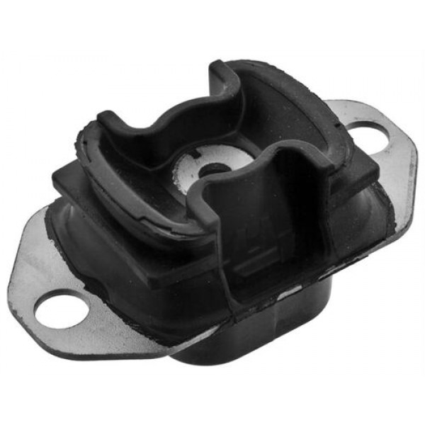 MONREAL 10111 SANZIMAN TAKOZU RENAULT NEW KANGOO