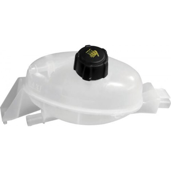 MONREAL 40281 RADYATOR YEDEK SU DEPOSU MASTER III 10> KAPAKLI