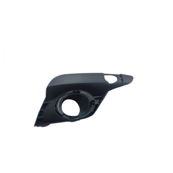 MONREAL 40476 SIS FAR KAPAGI CERCEVESI SAG SISLI CLIO SYMBOL 15