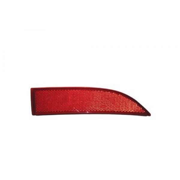 MONREAL 40482 TAMPON REFLEKTORU ARKA SAG CLIO II SYMBOL 12>
