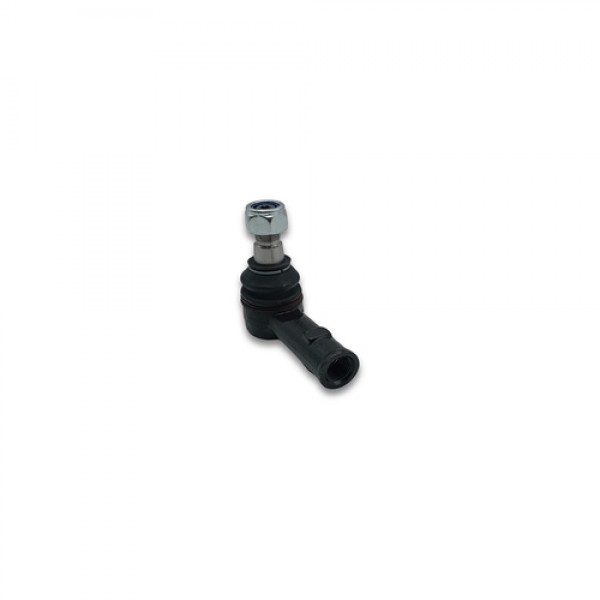MONREAL A272023 ROT BASI SOL-SAG MERCEDES SPRINTER 97> X