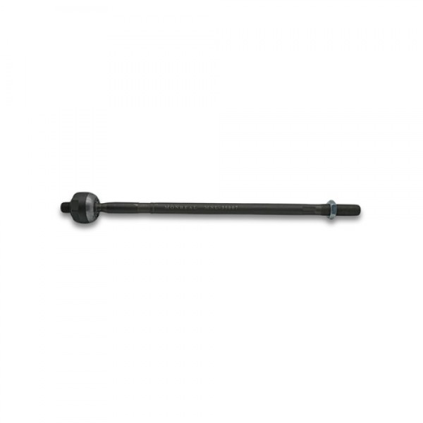 MONREAL A273007 ROT MILI LT28-35 96>06 LT35 96>06 SPRINTER 96>