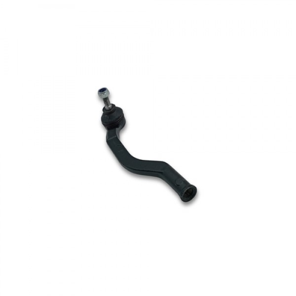 MONREAL A342020 ROT BASI SAG RENAULT TRAFIC II-III 01-21 LAGUNA II DACIA DUSTER 18> OPEL VIVARO