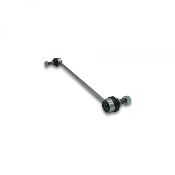 MONREAL A424033 STABILIZER Z ROTU ARKA AURIS 07> AVENSIS 09>10