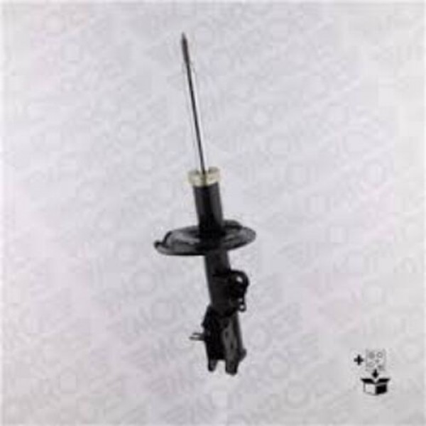 MONROE G7115 ON AMORTISOR SAG HYUNDAI I20 1.2 1.4 1.4CRDI 2008-2015 I20 1.6 1.6CRDI 2008-2012 GAZLI