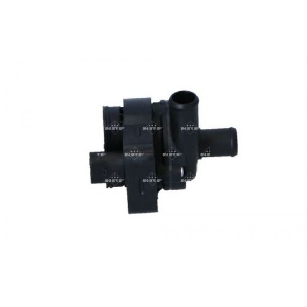 NRF 390021 ILAVE SU POMPASI W176 13>18 W177 18> W204 07>14 W205 14> VITO W639 03> SPRINTER 906 11>-CRAFTER 06>16 2.5TDI BJK BJJ CEBA CEBB CECA CECB