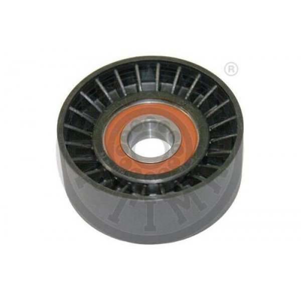 OPTIMAL 0N1483S SAPTIRMA KILAVUZ MAKARASI KANALLI V-KAYISI DUCATO BUS244 -DUCATO BUS250 -290 -DUCATO KASTEN244