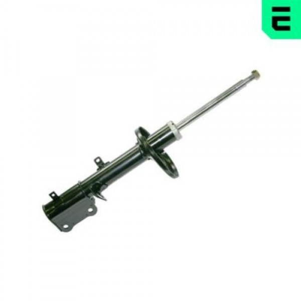 OPTIMAL A3444GL ARKA AMORTISOR SOL COROLLA 93-01 AE101-AE111-EE100-EE101