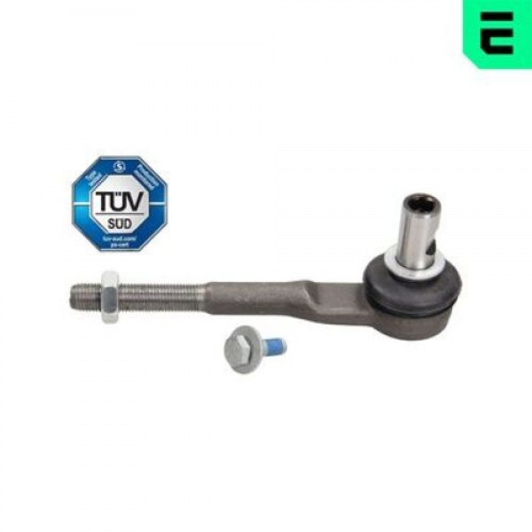 OPTIMAL G11330 ROT BASI SAG-SOL PASSAT 01-04 A4 95-00 A6 97-05 SUPERB 01-08