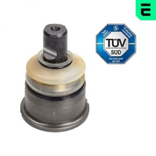 OPTIMAL G3074 ROTIL ON ALT MERCEDES W201 W124 R129
