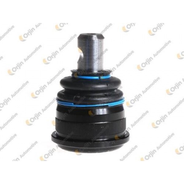ORJIN 00682 ROTIL ON ALT W201 82>93 W124 85>93 R129 93>00