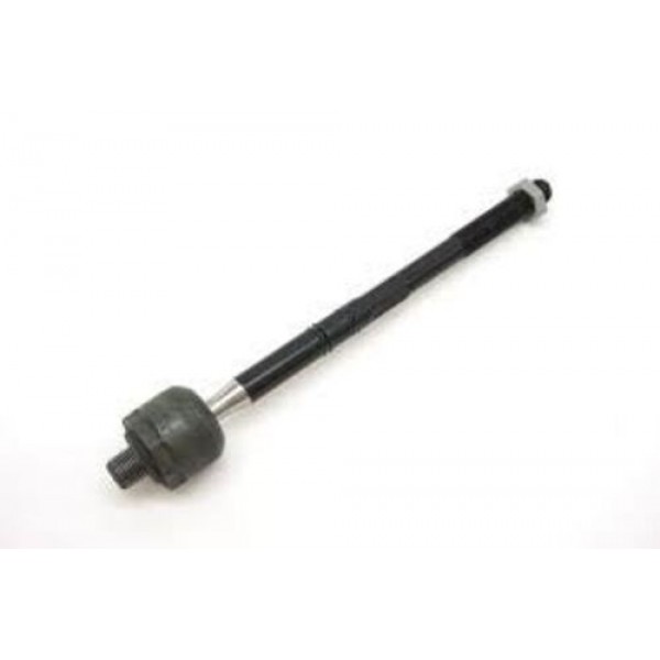 ORJIN 01477 ROT MILI E-CLASS W210 95>02 S210 97>02