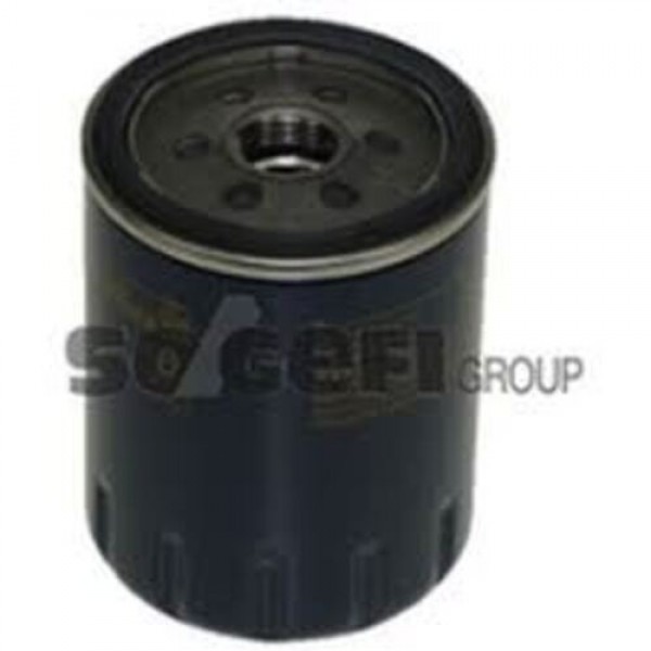 PURFLUX LS349 YAG FILTRESI UNO 45 PANDA TEMPRA ALFA 145 146 164 IBIZA I TERRA