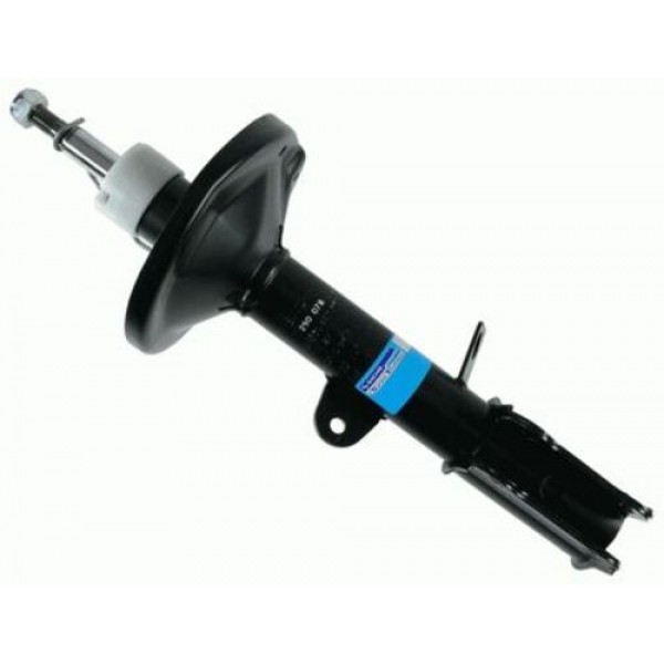 SACHS 290078 ARKA AMORTISOR GAZLI SAG COROLLA 1993-1998 AE 101 KASA