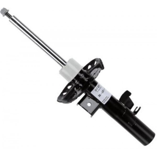 SACHS 317671 ON AMORTISOR SOL XC60 VOLVO 156 08>