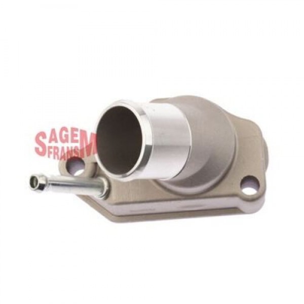 SAGEM 131176 TERMOSTAT (82°) ASTRA F 1.8I 2.0I ASTRA G 2.0 16V 95 98 ASTRA H 2.0 VECTRA A B 1.8 2.1
