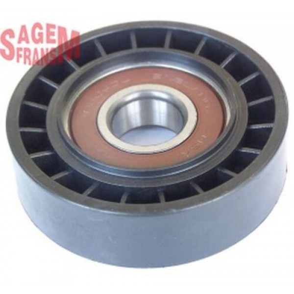 SAGEM 20110 ALTERNATOR GERGI RULMAN SLX-PALIO-TIPO 1.3