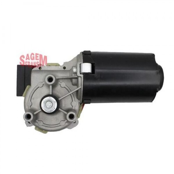 SAGEM 455130 SILECEK MOTORU DOBLO-ALBEA 1.3 1.6 1.9