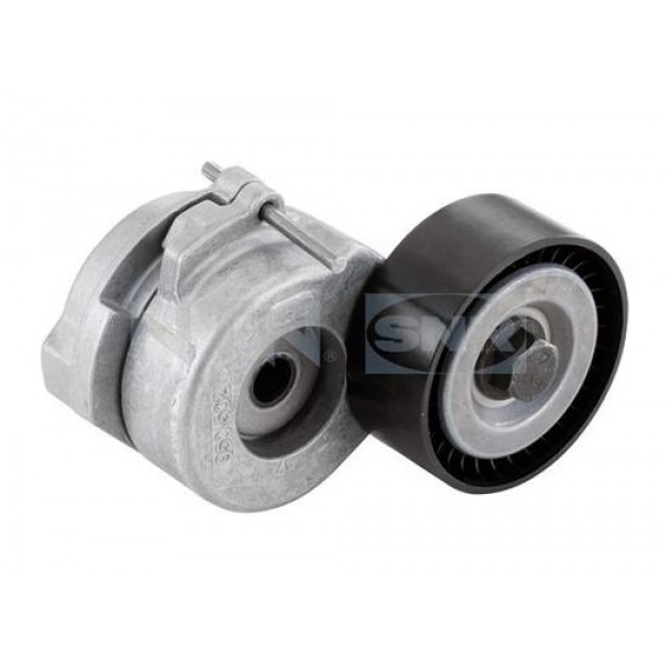 SNR GA35367 ALTERNATOR GERGISI KOMPLE OPEL AGILA B FORD KA 1.3TDCI 08 > ALFA ROMEO 159 CROMA 1.9JTD 05 11 BRAVO DOBLO LINEA PUNTO 1.6D 1.9D 08> ASTRA H COMBO C CORSA C 1.3CDTI