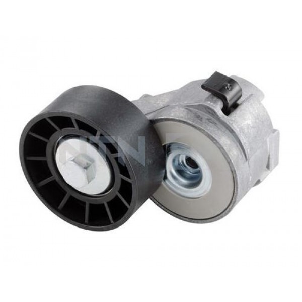 SNR GA35803 ALTERNATOR GERGI RULMANI KUTUKLU DUCATO IVECO DAILY F1A 35C13CC3750 2.3JTD 2.3D
