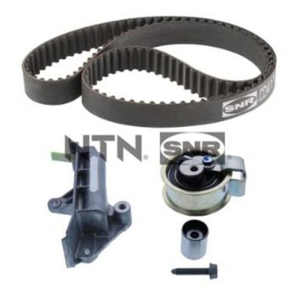 SNR KD45744 TRIGER KITI