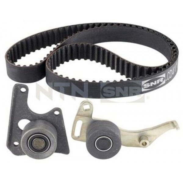 SNR KD45901 TRIGER KITI