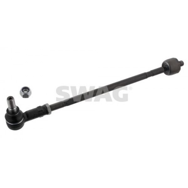 SWAG 10921449 ROT MILI ROT BASI VOLKSWAGEN LT 28 35 46 96>06 MERCEDES SPRINTER 901>904 95>05