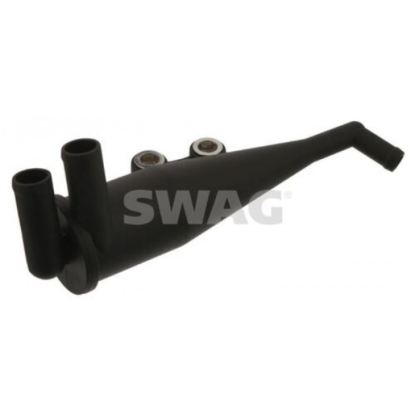 SWAG 20940990 YAG AYIRICI BMW M62 B44 B46 X5 E53 00>03 RANGE ROVER SPORT I L320 4.4 05>13 RANGE ROVER III L322 4.4 02>04