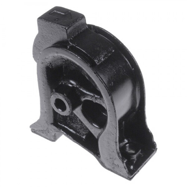 SWAG 33106153 MOTOR TAKOZU TOYOTA FEBI 102102