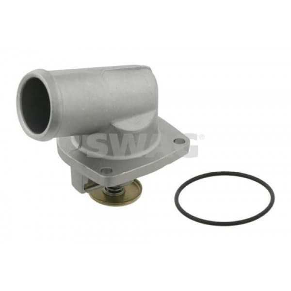 SWAG 40910507 TERMOSTAT 92° ASTRA F CORSA B TIGRA A VECTRA B X14XE X16XEL 92>04