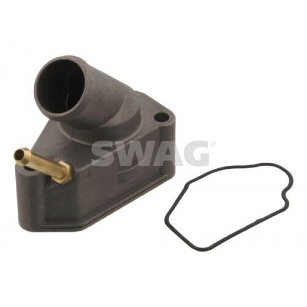 SWAG 40917533 TERMOSTAT CONTASI OLAN FEBI 17533