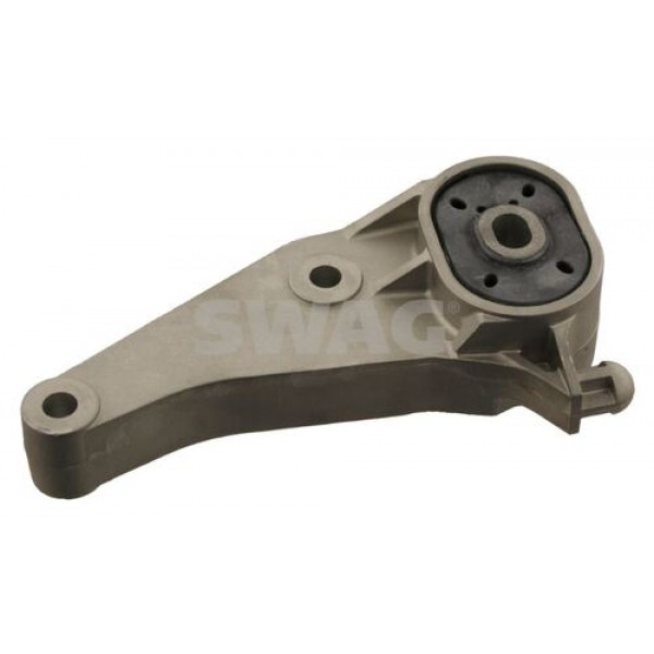 SWAG 40930047 MOTOR KULAK TAKOZU ARKA CORSA C COMBO C MERIVA A TIGRA B Y13DT Z13DT Z14XEP Y17DT Z17DTH