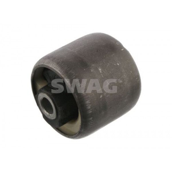 SWAG 50919829 ARKA TRAVERS KOL BURCU (ONE GELEN) FIESTA 95>02 FORD KA 96>08 STRRET KA 02>05 PUMA 97>00