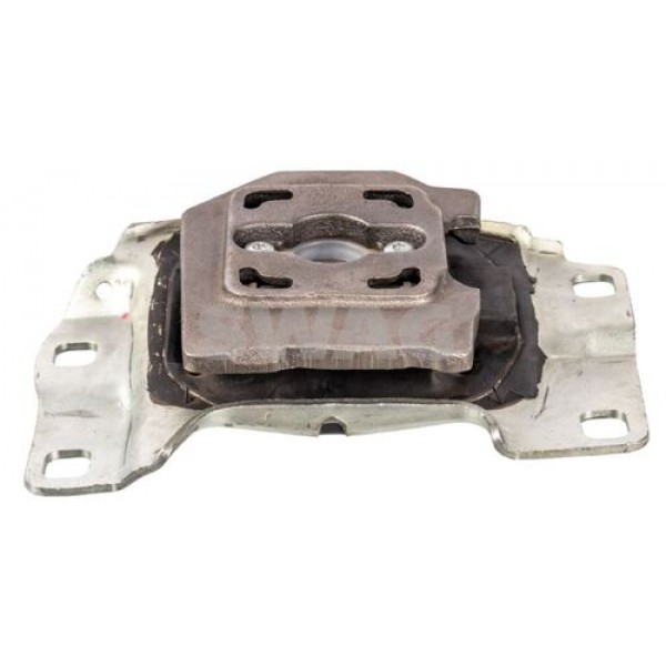 SWAG 50944496 SANZIMAN TAKOZU UST FOCUS III 11> 1.6 125PS VCT OTO. VOLVO C30 (533) 1.6 D 06>12 V40 (525. 526) 12> V50 (545) 1.6 05>