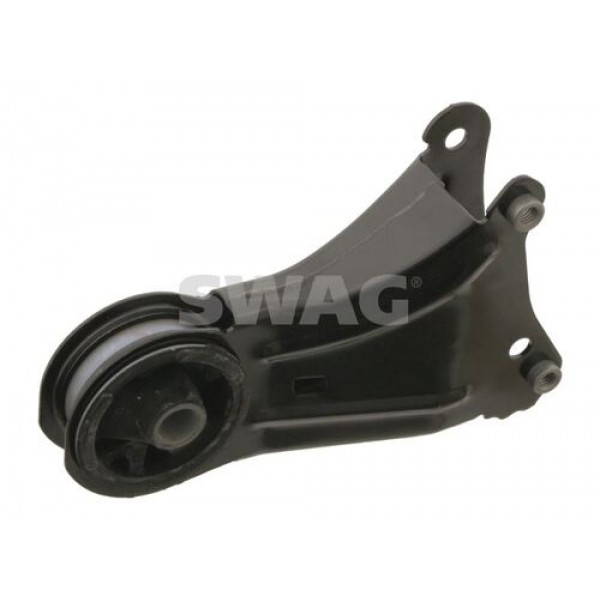SWAG 60929999 MOTOR TAKOZU ARKA 1.2-1.2 16V TWINGO 1996>