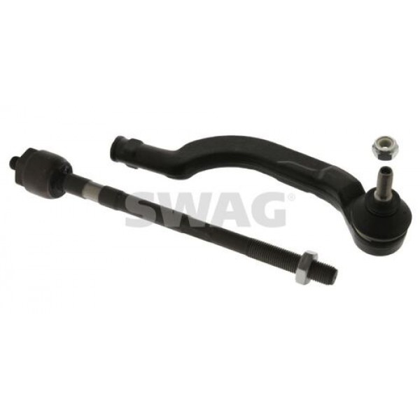 SWAG 60937628 SAG ROT MILI ROT BASI SOMUN VE EMNIYET SOMUNLU TRAFIC II 97>