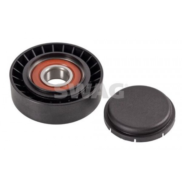 SWAG 70030021 ALTERNATOR GERGI RULMANI BUYUK SLBRAVA BRAVO DUCATO MAREA PALIO UNO 1.4 99>