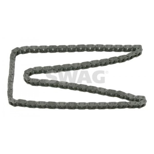 SWAG 70923778 ZINCIR EKSANTRIK MILI ICIN FEBI 23778