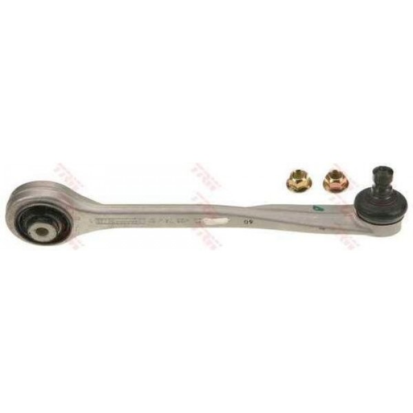 TRW JTC1287 SALINCAK BAGLANTI KOLU ON SAG A4 ALLROAD A5 CABRIO Q5 MACAN 08>