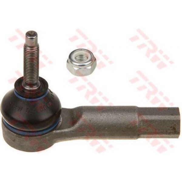 TRW JTE761 ROTBASI SAG SOL STILO 01>BRAVO 07>