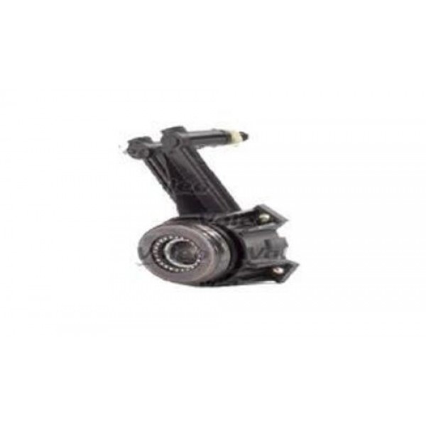 VALEO 810237 HIDROLIK DEBRIYAJ RULMANI FIESTA V FUSION 1.25 1.3 1.4 16V 1.4TDCI 01>08 KA 1.3 96>08 MAZDA II 1.4 1.4D 03>