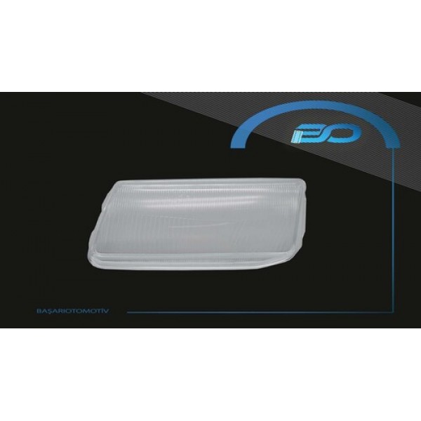 WISCO 1216003CAM FAR CAMI SOL OPEL ASTRA F 91-94