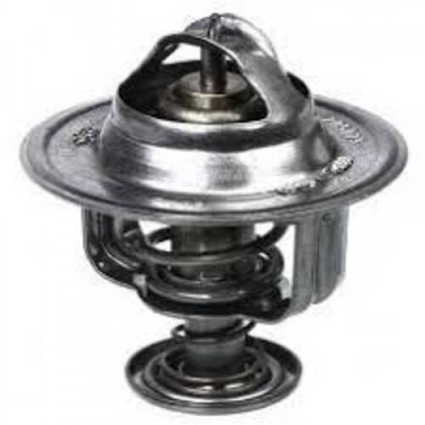 WISCO 1338075 TERMOSTAT