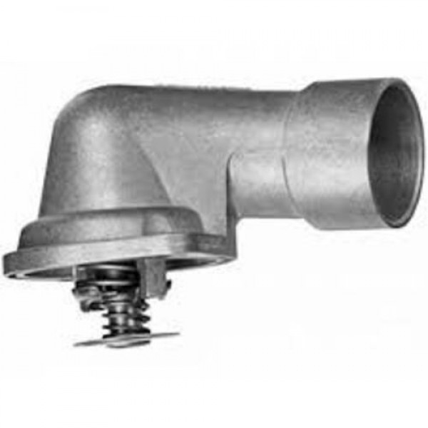 WISCO 1338084 TERMOSTAT