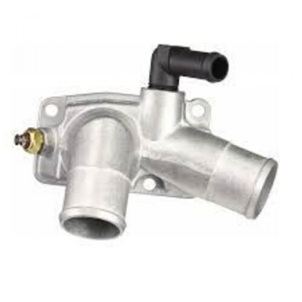 WISCO 1338087 TERMOSTAT