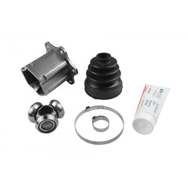 WISCO 1K0498103E AKS KAFASI IC ABSSIZ 34X86 UZUNLUK 86MM