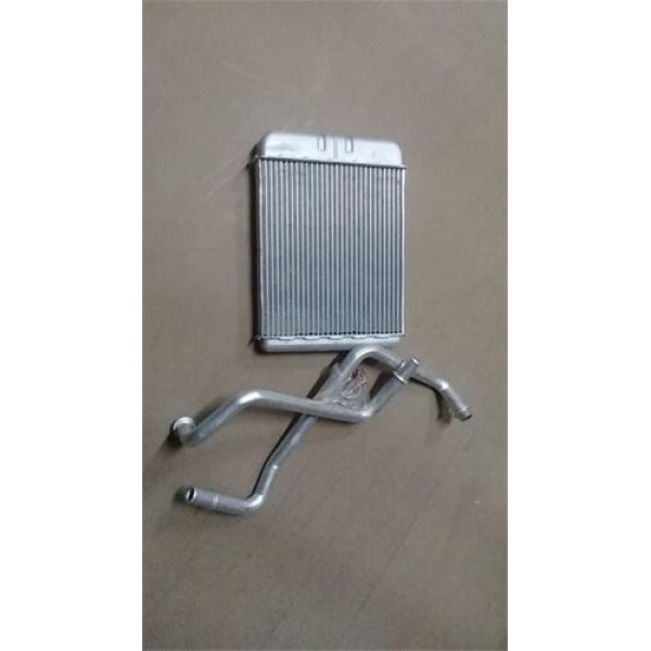 WISCO 7H1819031 KALORIFER RADYATORU BRAZING 214X190 MM